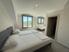 Villa Berke Luxury