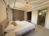 Villa Berke Luxury