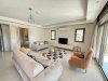 Villa Berke Luxury