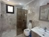 Villa Berke Luxury