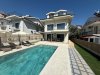 Villa Berke Luxury