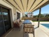 Villa Berke Luxury