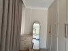Villa Berke Luxury