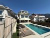 Villa Berke Luxury