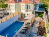 Villa Çağdaş 1