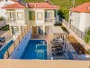 Villa Çağdaş 1