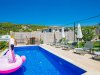 Villa Daphne Kaş