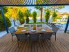 Villa Deep Sea