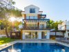 Villa Deep Sea