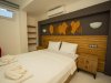 Villa Deep Sea