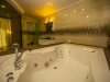Villa Deep Sea