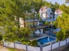 Villa Deep Sea