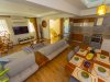 Villa Deep Sea