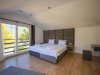 Villa Deep Sea