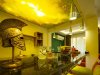 Villa Deep Sea