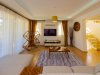 Villa Deep Sea