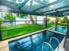 Villa Deep Sea