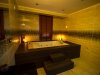 Villa Deep Sea