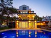 Villa Deep Sea