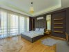 Villa Deep Sea