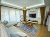 Villa Deep Sea