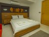 Villa Deep Sea