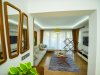 Villa Deep Sea