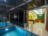 Villa Deep Sea
