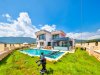 Villa Derin Kaş