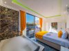 Villa Egemen Çavdır