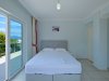 Villa Elisa 1