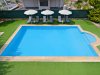 Villa Elisa 1