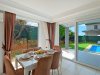 Villa Elisa 1
