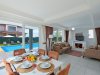Villa Elisa 1