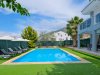 Villa Elisa 1