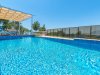 Villa Emir 1