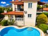 Villa Eskiağaç