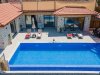 Villa Esyada