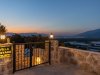Villa Esyada