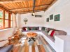 Villa Fırnaz Taş Evi