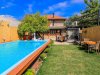 Villa Fırnaz Taş Evi