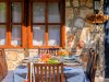 Villa Fırnaz Taş Evi