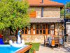 Villa Fırnaz Taş Evi