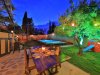 Villa Fırnaz Taş Evi