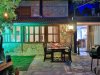 Villa Fırnaz Taş Evi