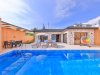 Villa Freya