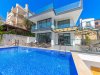 Villa Vega Freya