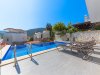 Villa Vega Freya