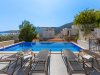 Villa Vega Freya