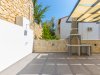 Villa Vega Freya